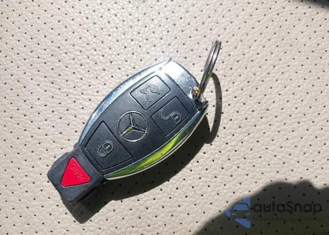 2010 Mercedes-Benz Glk 350 4Matic from USA, damaged, VIN WDCGG8HB5AF404242